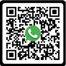 QR Code para WhatsApp